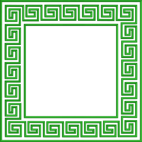 Frame 28f Square Frame 28f square